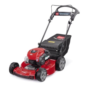 Recycler® S55A gazonmaaier van 55 cm 21771