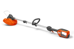 Husqvarna 215iL