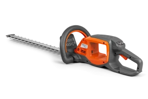 Husqvarna 215iHD45
