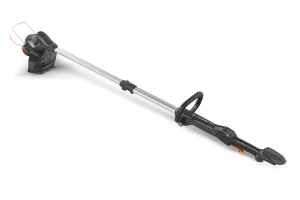 Husqvarna Aspire™ T28-P4A