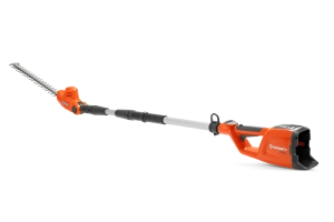 Husqvarna 120iTK4-H