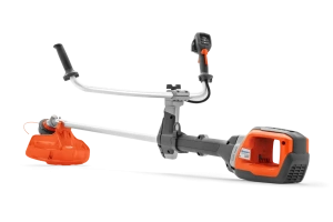 Husqvarna 535iRXT