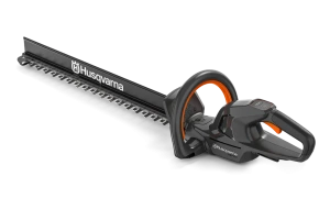Husqvarna Aspire™ H50-P4A