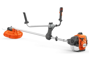 Husqvarna 525RX Mark II