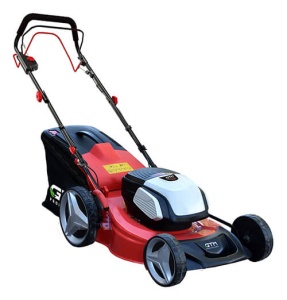 GTM410 SP1 C 40V