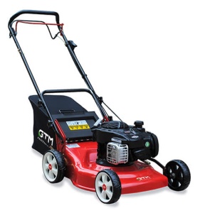 GTM460 SP1 C