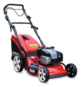 GTM500 SP1 SC H e-start