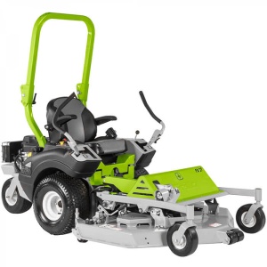 FX 27