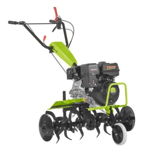 HR76 PRO