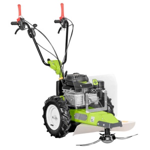 HWT 700 SUPERTRAC