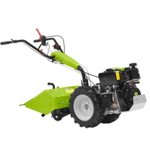WR77 PRO