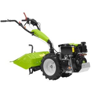 WR78 PRO