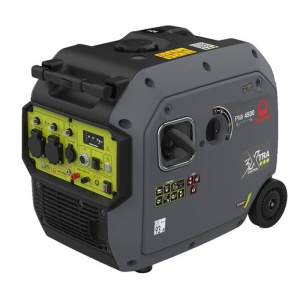 PMi 4500