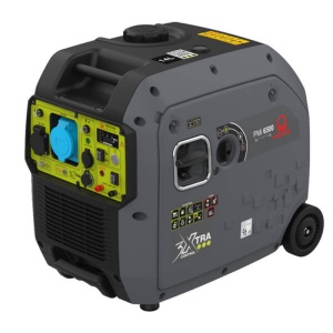PMi 6500