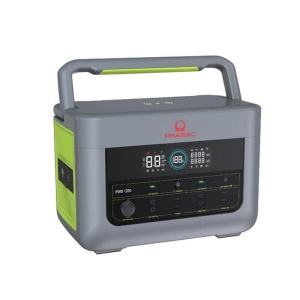 PWB1200