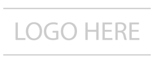 MD 24 AWD