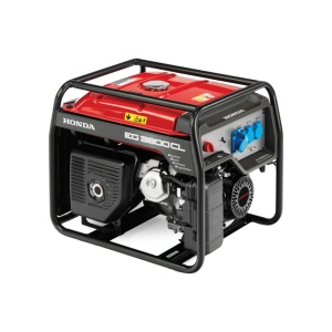 EG 3600 CL