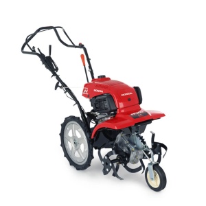 FF 300