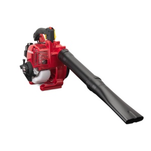 HHB 25 E