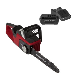 HHC 36 BXB Pack 1
