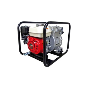 KTH50X oliesensor vuilwaterpomp BSP