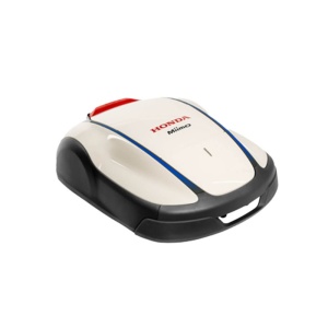 HRM2500 LIVE