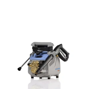 K 1050 P