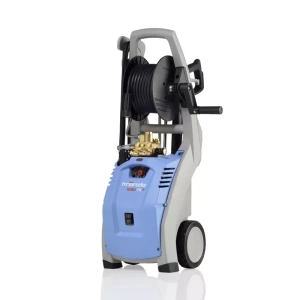 K 1050 TST