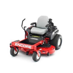Encore Arrow