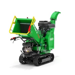 TB100 C-PRO