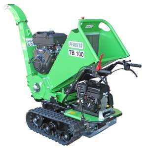 TB100C