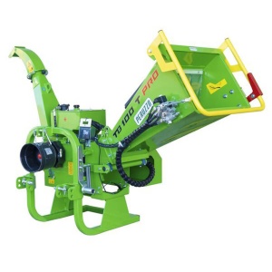 TB100 PTO-PRO