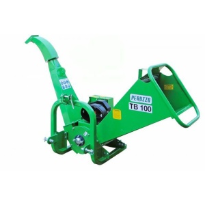 TB100 PTO