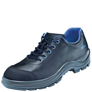 BIG SIZE 645 ESD