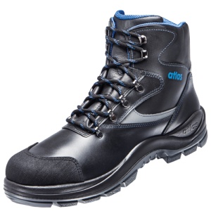BIG SIZE 735 ESD