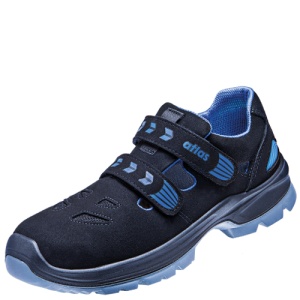 ERGO-MED 360 ESD