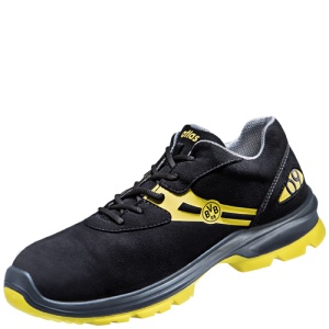 Malocher 09 S3 Low