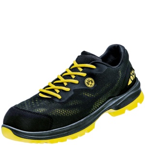 Malocher 09 S1P Low