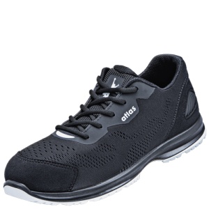 RUNNER 155 ESD