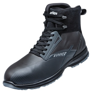 RUNNER 305 ESD