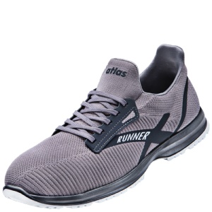 RUNNER 65