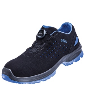SL 9405 XP BOA