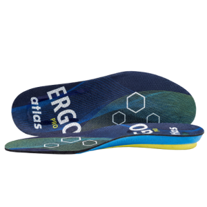 Ergo Pro Einlegesohle