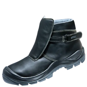 DUO SOFT 765 HI HRO