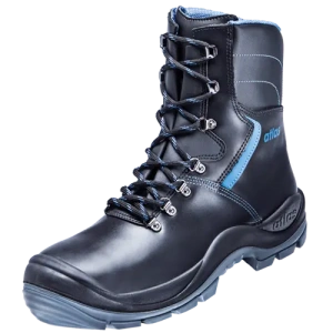 DUO SOFT 905 HI HRO