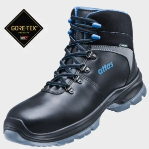 GTX 780 Gore-Tex