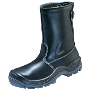 DUO SOFT 930 HI HRO