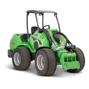 AVANT 855i
