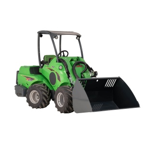 VÓÓR e513