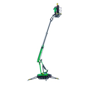 Leguan 135 Neo